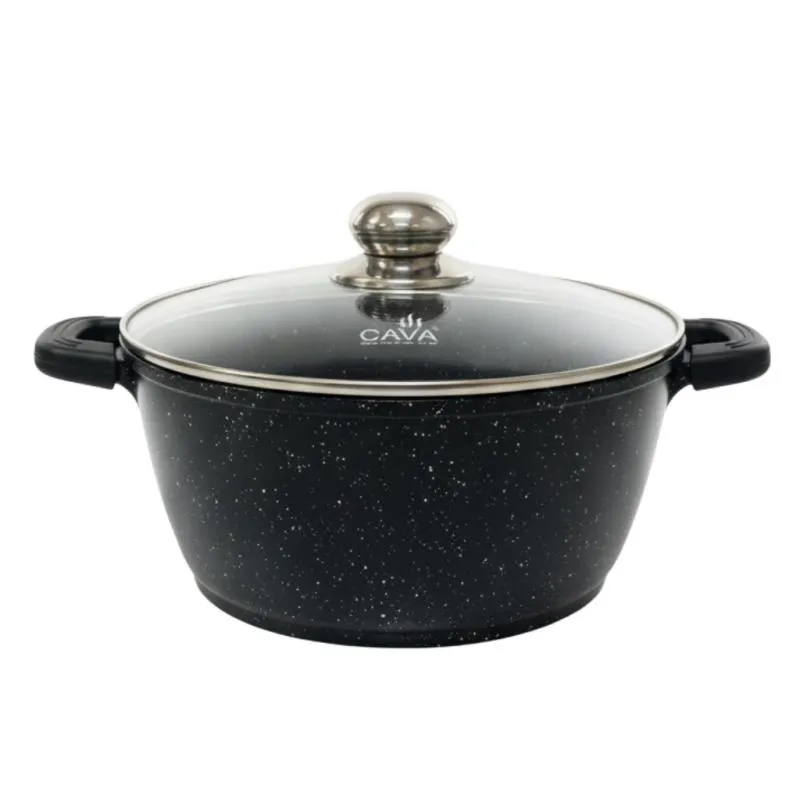 Fabricante de panela de indução