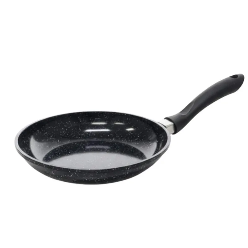 Panela antiaderente cerâmica