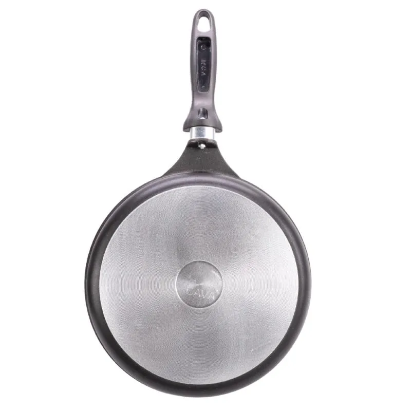 Panelas antiaderente sem pfoa e ptfe