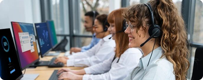 Imagem Ilustrando Cava e Cava Metalúrgica LTDA